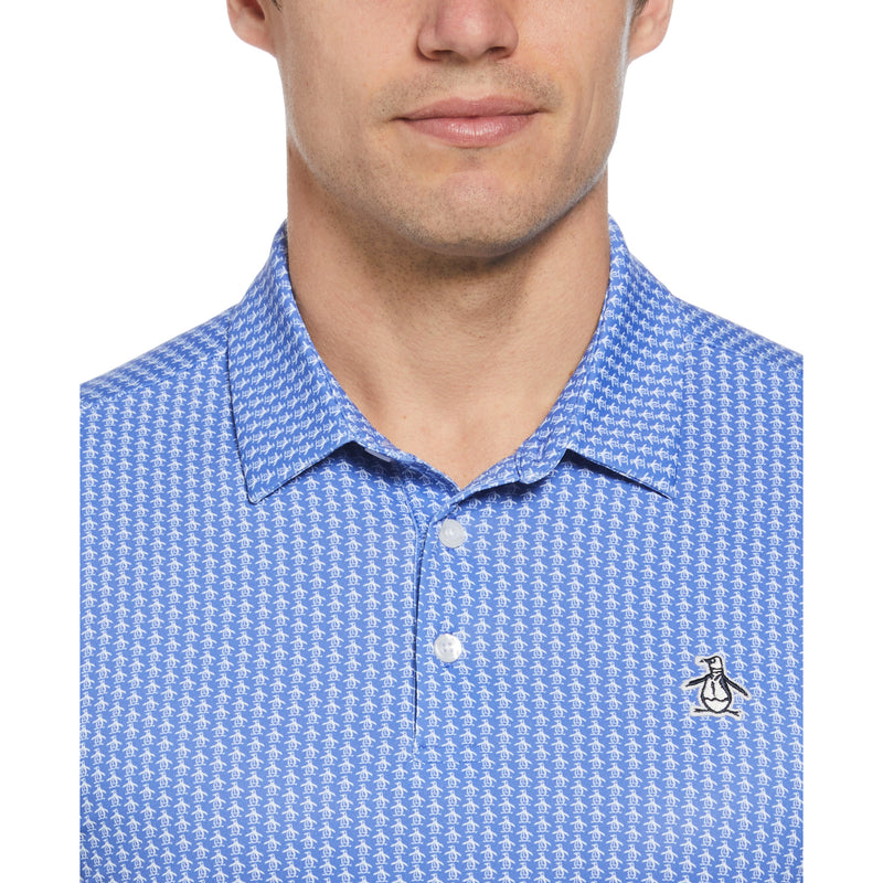 Polos para hombre OGKSC026-976
