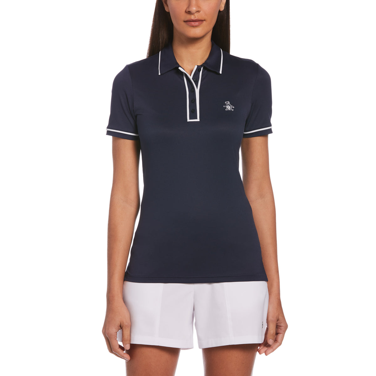 Sweater Para Dama - vista 3