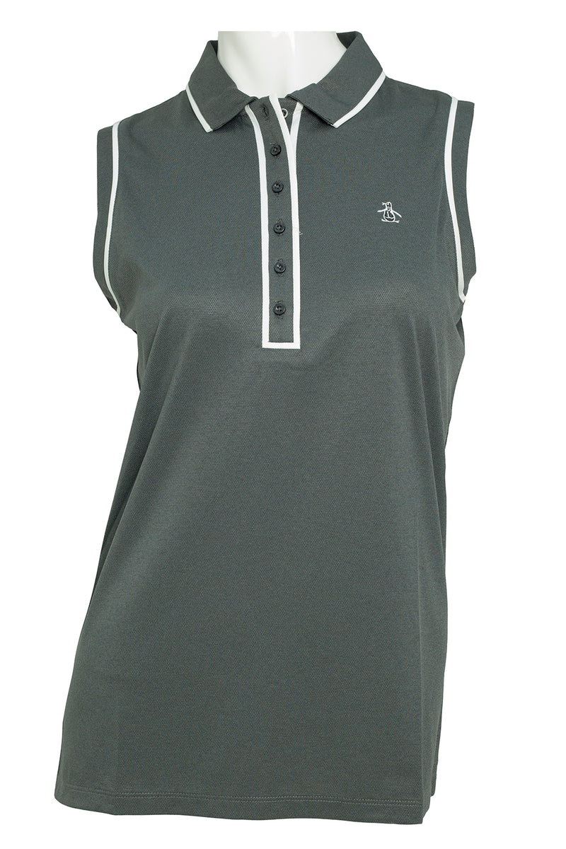 Sport para dama OGKSC0A2-001