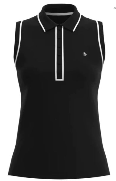 Sport para dama OGKSC0A2-430