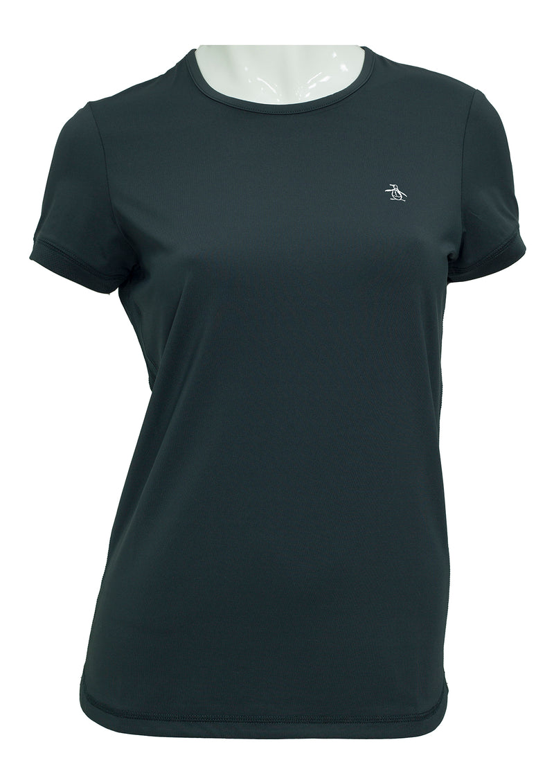 Sport para dama OGKSC0G8-001