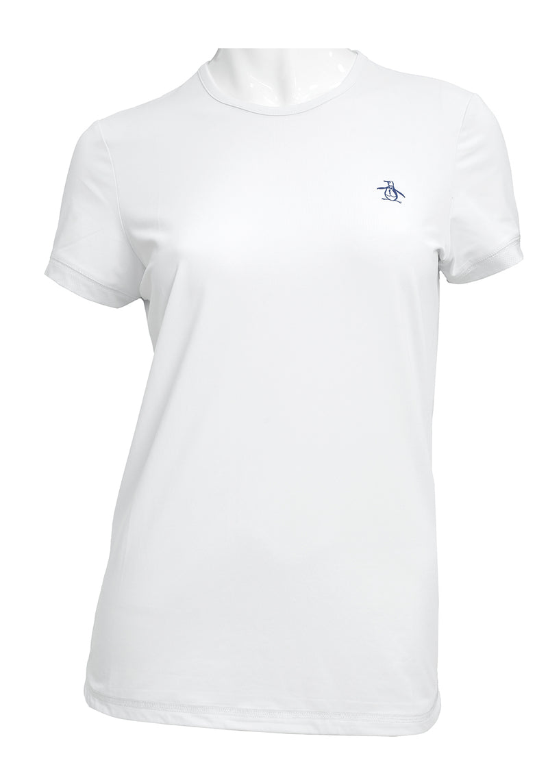 Sport para dama OGKSC0G8-118