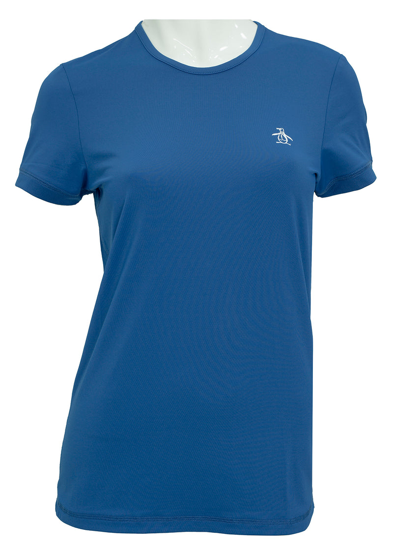 Sport para dama OGKSC0G8-486