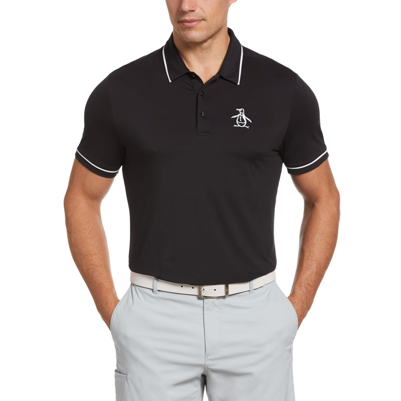 Polos para hombre OGKSD008-001 - Multimodashop.com