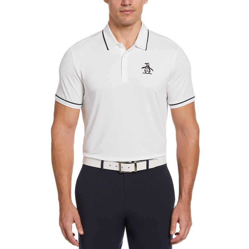 Polo para hombre OGKSD008-118