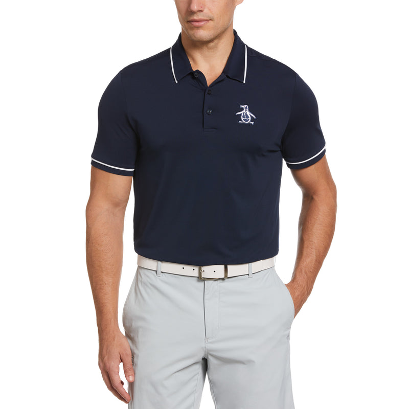 Polos para hombre OGKSD008-417