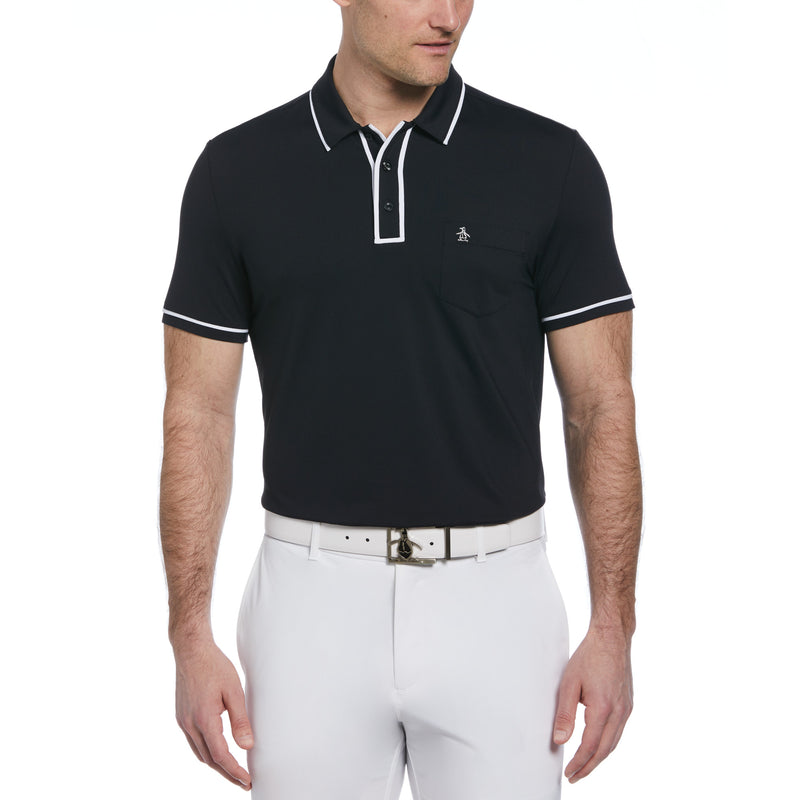 Polos para hombre OGKSE002-001 - Multimodashop.com