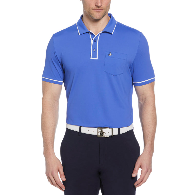 Polo para hombre OGKSE002-976