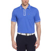 Polos para hombre OGKSE002-976 - Multimodashop.com