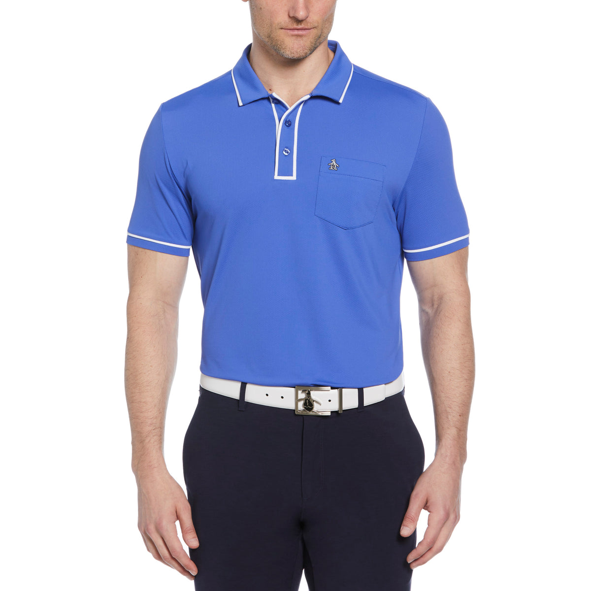 Polos para hombre OGKSE002-976 - Multimodashop.com