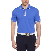 Polos para hombre OGKSE002-976 - Multimodashop.com