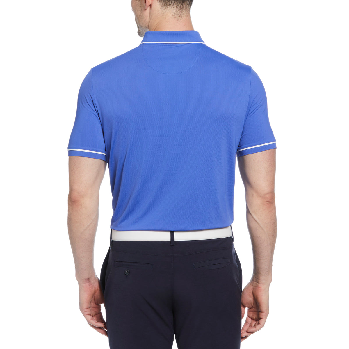 Polos para hombre OGKSE002-976