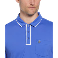 Polos para hombre OGKSE002-976