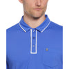 Polos para hombre OGKSE002-976 - Multimodashop.com