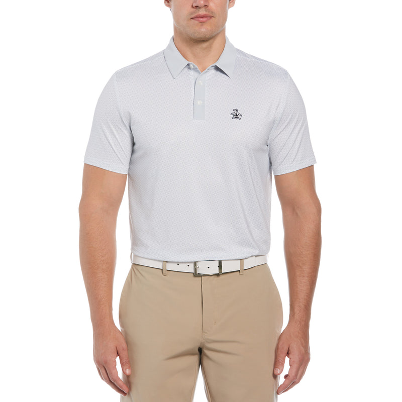 Polo para hombre OGKSE008-118