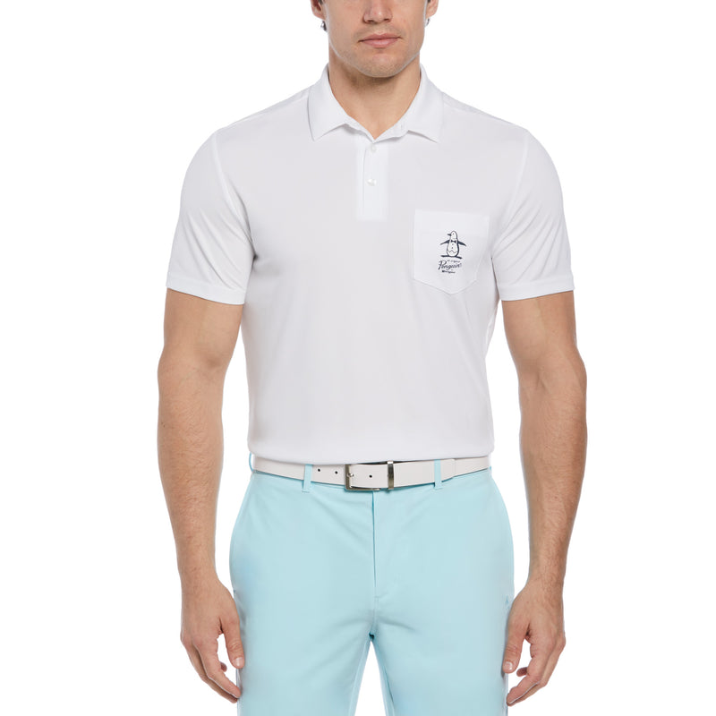 Polo para hombre OGKSE016-118