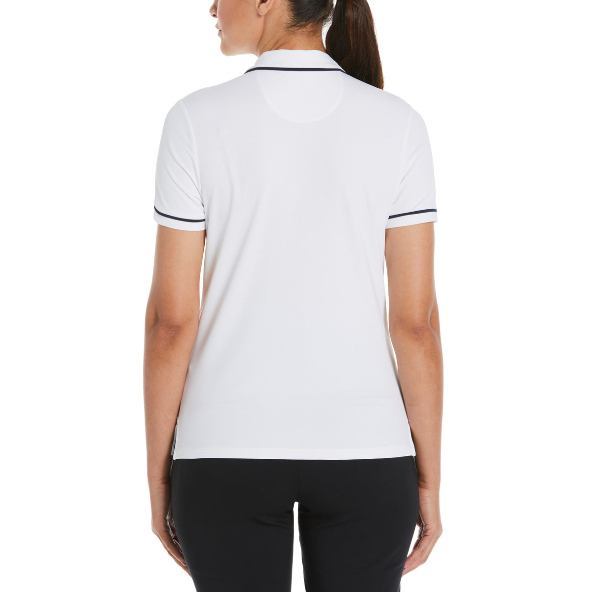 Sport para dama OGKSE048-118