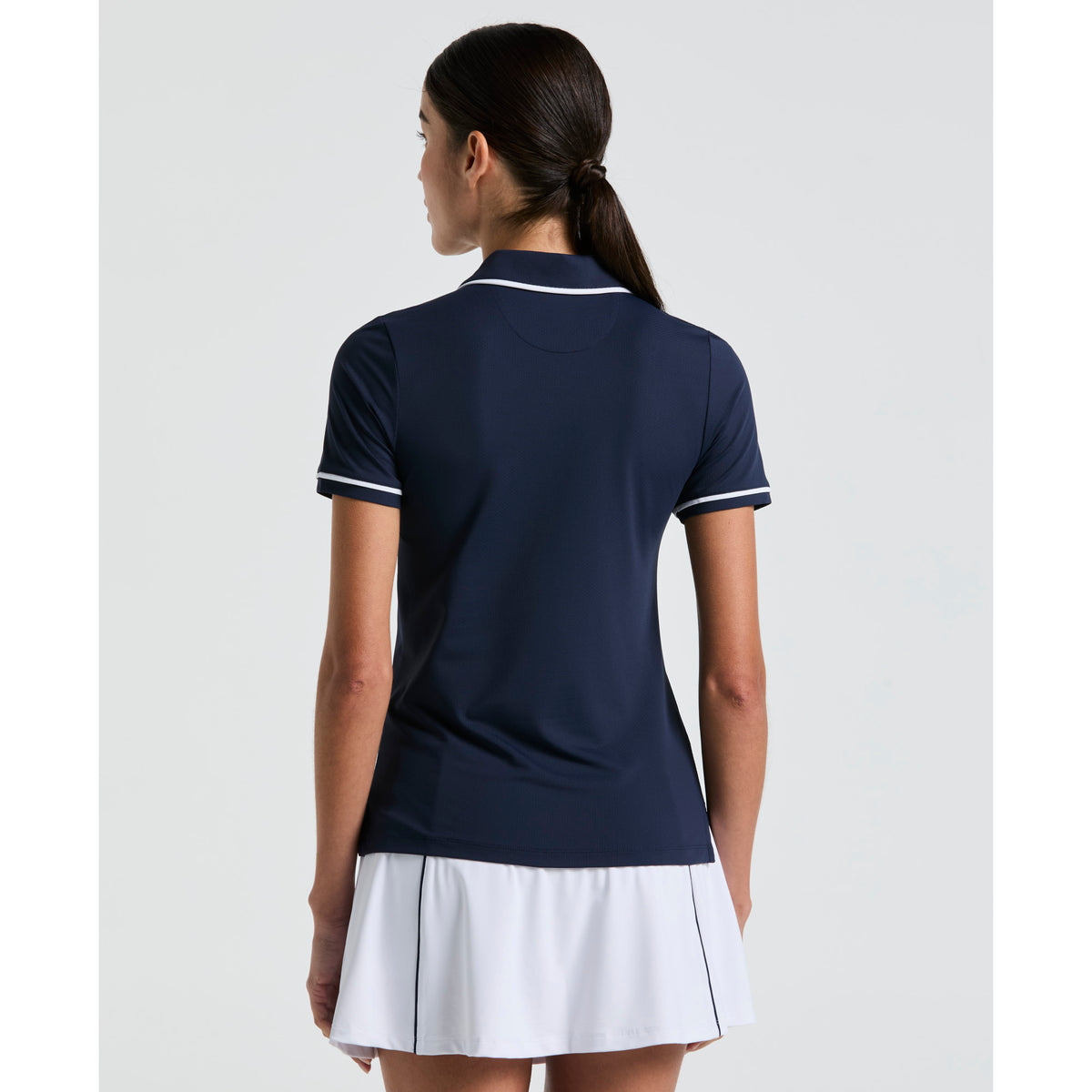 Sport para dama OGKSE048-417