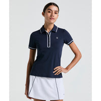 Sport para dama OGKSE048-417