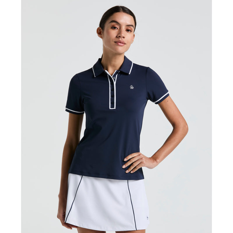 Sport para dama OGKSE048-417