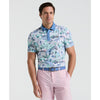 Polos para hombre OGKSF013-118