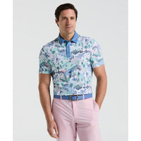 Polos para hombre OGKSF013-118