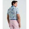 Polos para hombre OGKSF013-118