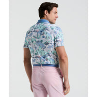 Polos para hombre OGKSF013-118