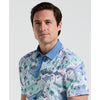 Polos para hombre OGKSF013-118