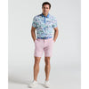 Polos para hombre OGKSF013-118