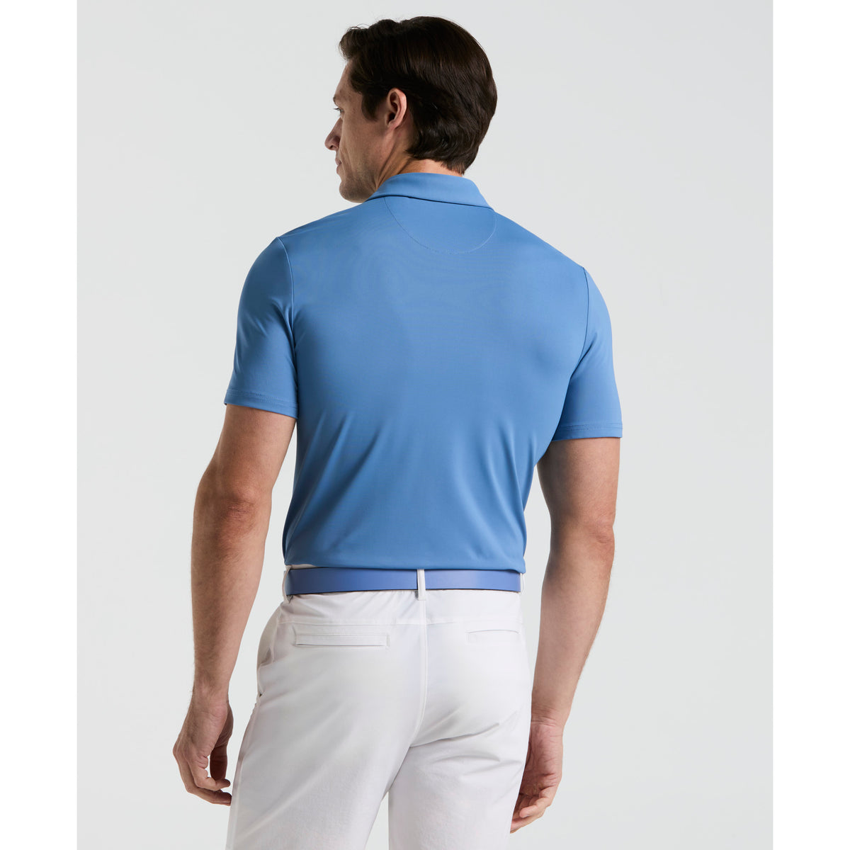 Polos para hombre OGKSF020-453