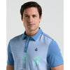 Polos para hombre OGKSF020-453