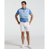 Polos para hombre OGKSF020-453