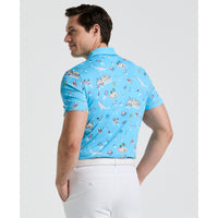 Polos para hombre OGKSF028-457 - Multimodashop.com