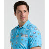 Polos para hombre OGKSF028-457