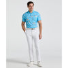 Polos para hombre OGKSF028-457