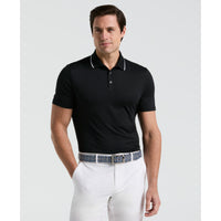 Polos para hombre OGKSF042-001 - Multimodashop.com