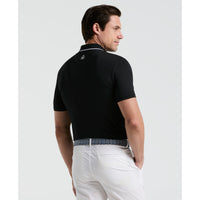 Polos para hombre OGKSF042-001 - Multimodashop.com