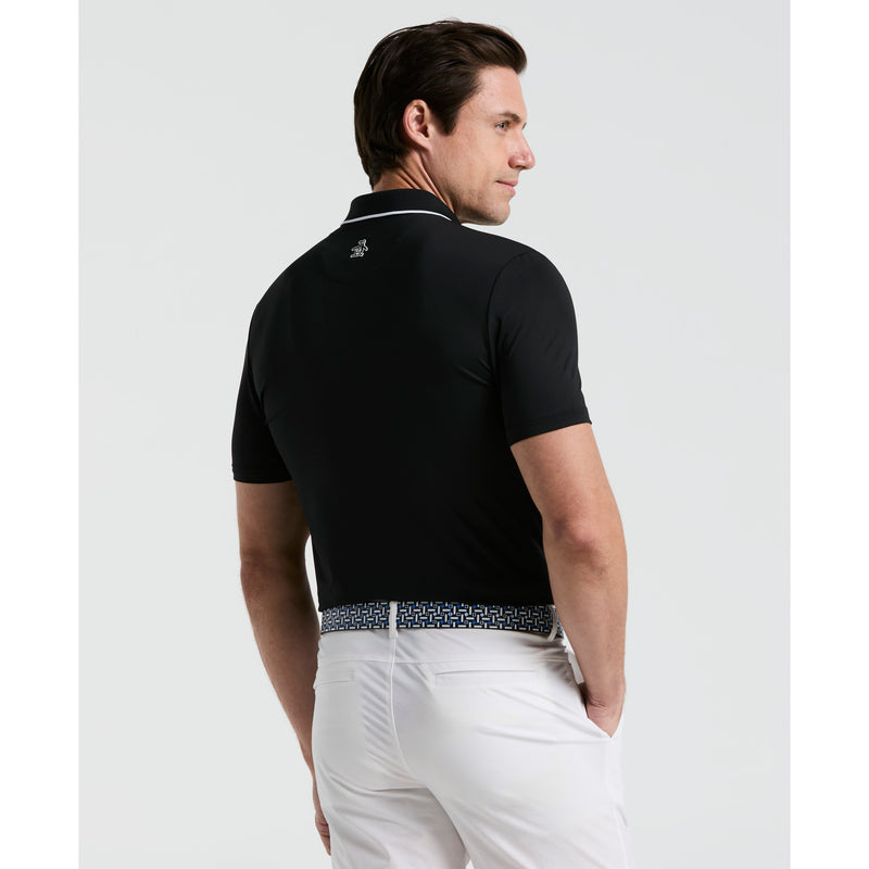 Polos para hombre OGKSF042-001 - Multimodashop.com