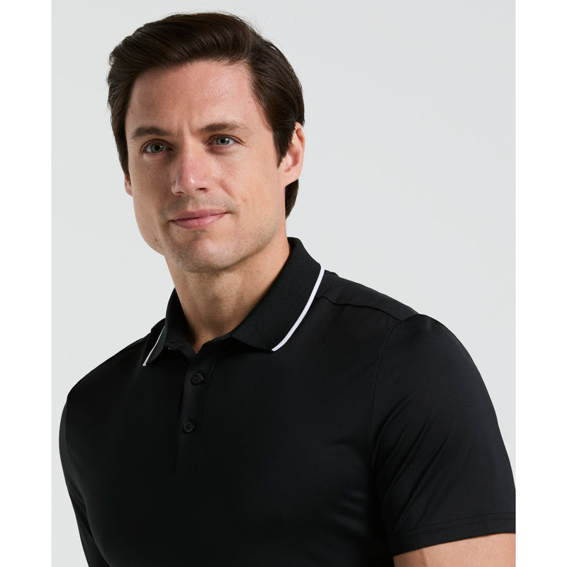 Polos para hombre OGKSF042-001 - Multimodashop.com