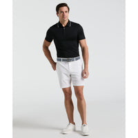 Polos para hombre OGKSF042-001 - Multimodashop.com