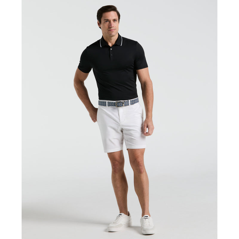 Polos para hombre OGKSF042-001 - Multimodashop.com