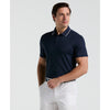 Polos para hombre OGKSF042-417