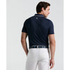 Polos para hombre OGKSF042-417