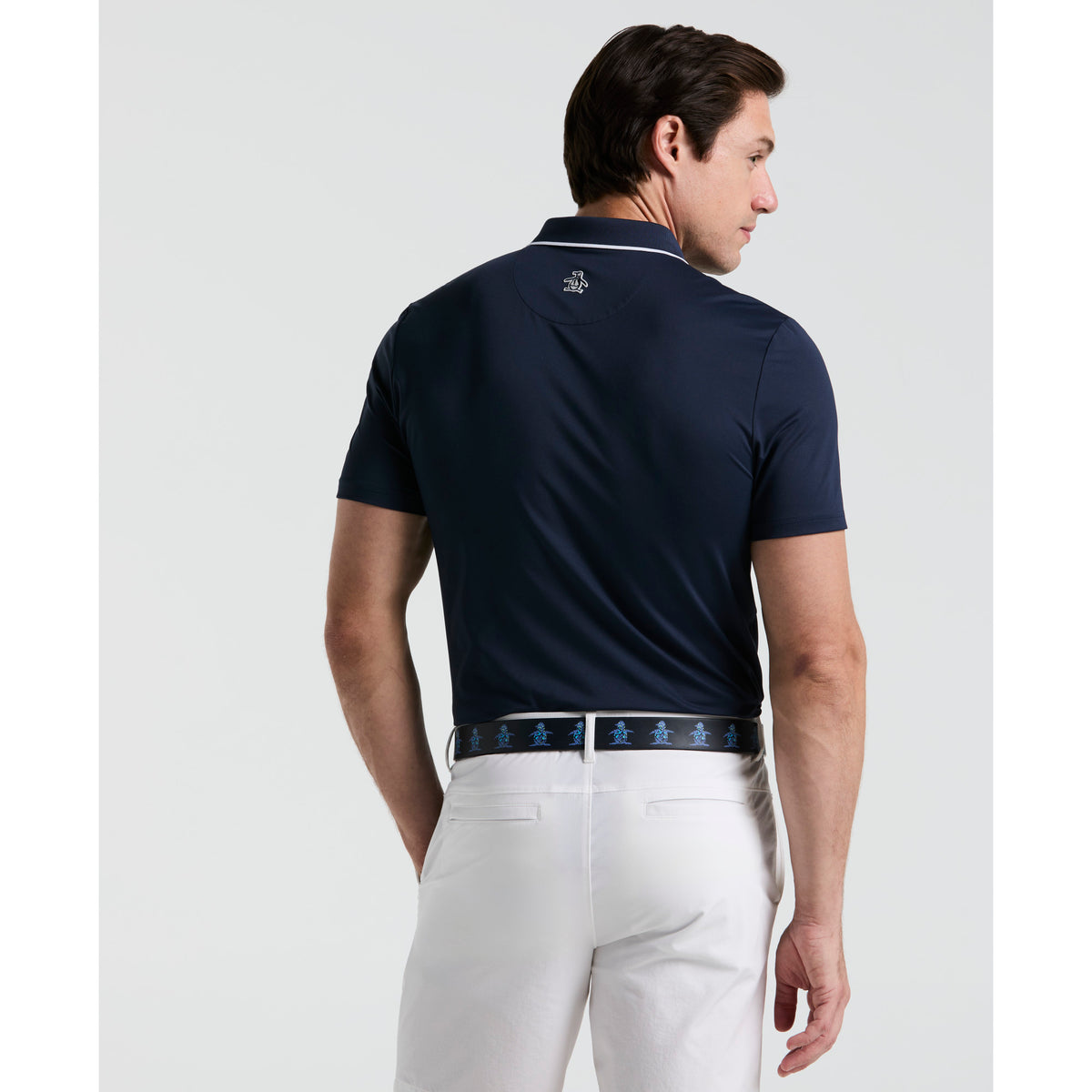 Polos para hombre OGKSF042-417