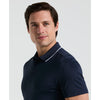 Polos para hombre OGKSF042-417