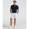 Polos para hombre OGKSF042-417