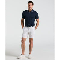 Polos para hombre OGKSF042-417