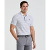 Polos para hombre OGKSF043-118