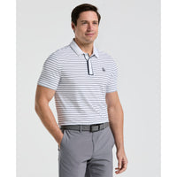 Polos para hombre OGKSF043-118